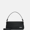 Franzis Crossbody XS