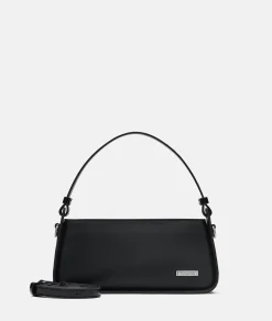 Franzis Crossbody XS