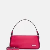Franzis Crossbody XS