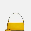 Franzis Crossbody XS