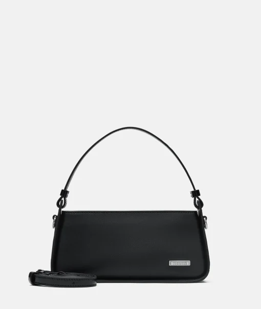 Franzis Crossbody XS