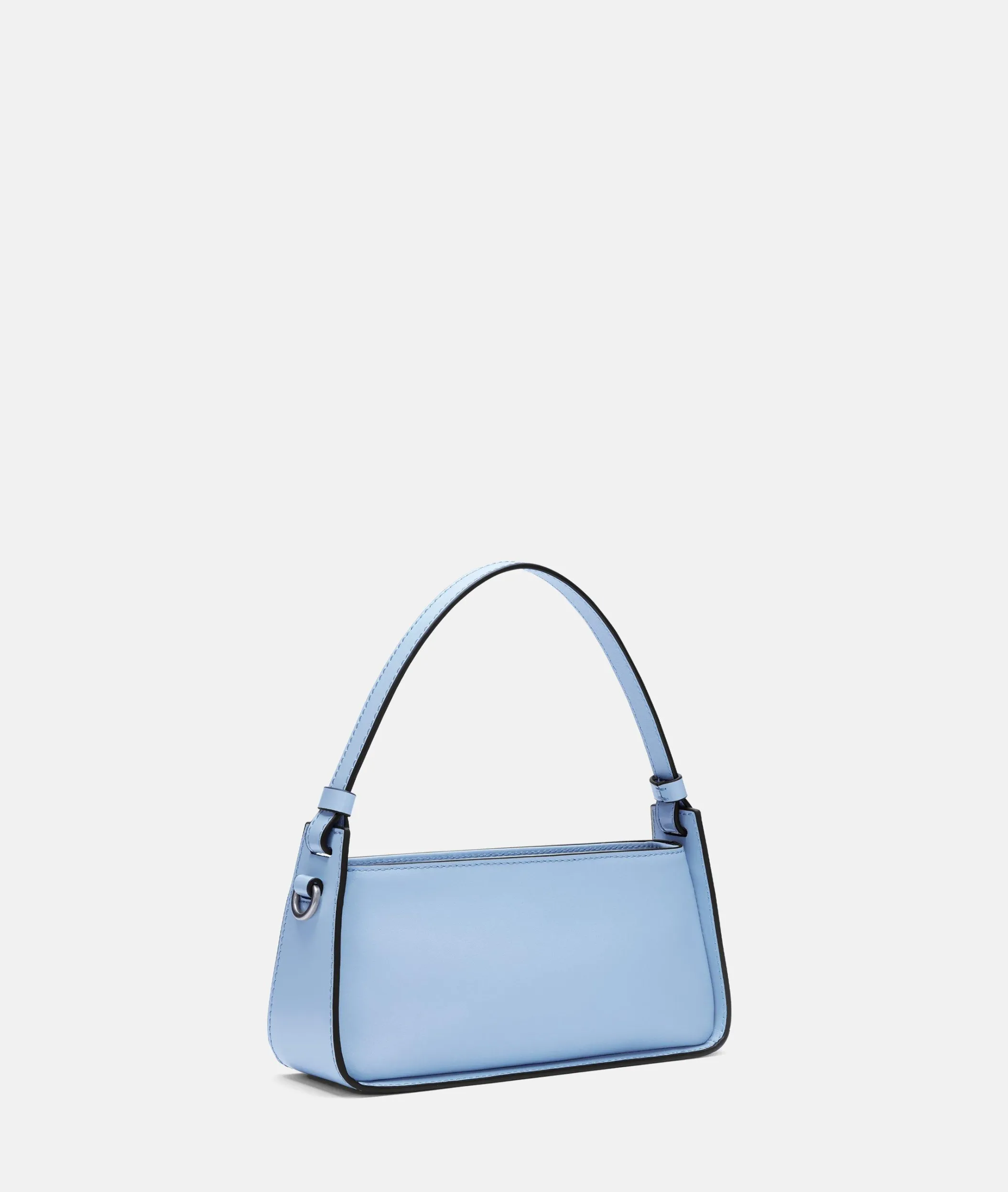 Franzis Crossbody XS