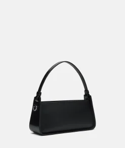 Franzis Crossbody XS