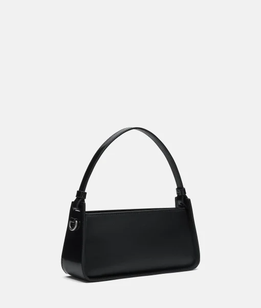 Franzis Crossbody XS