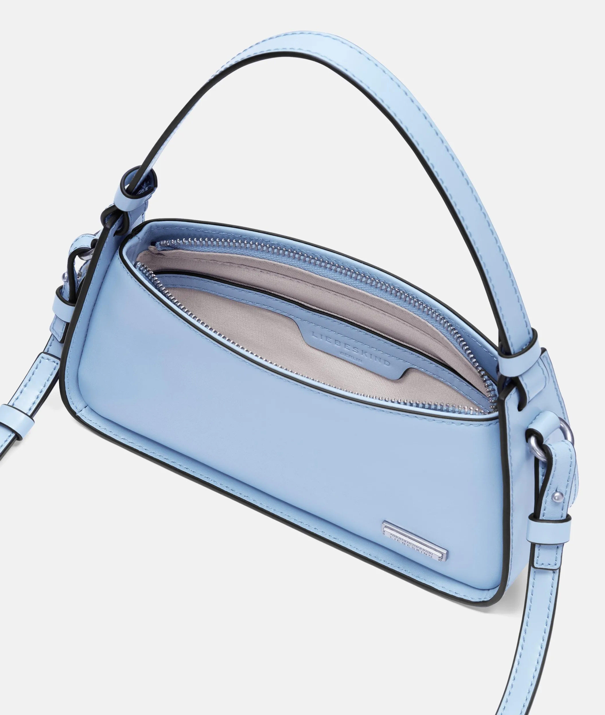 Franzis Crossbody XS