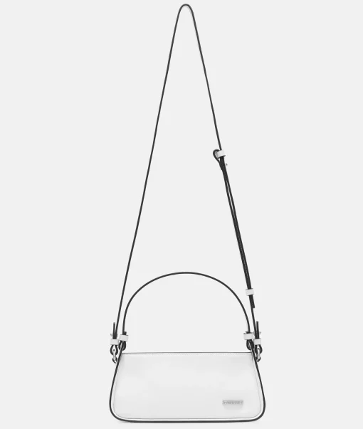 Franzis Crossbody XS