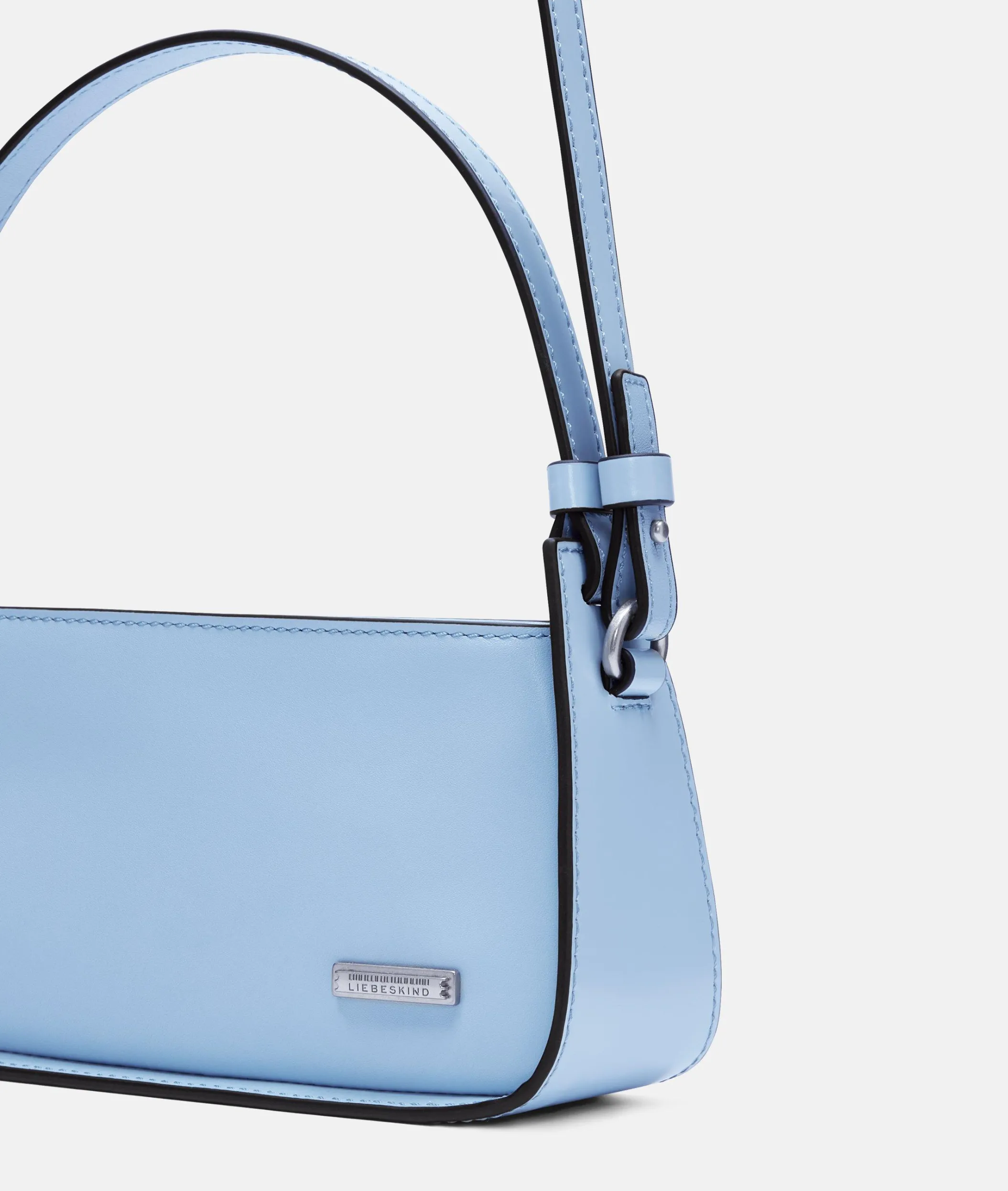 Franzis Crossbody XS