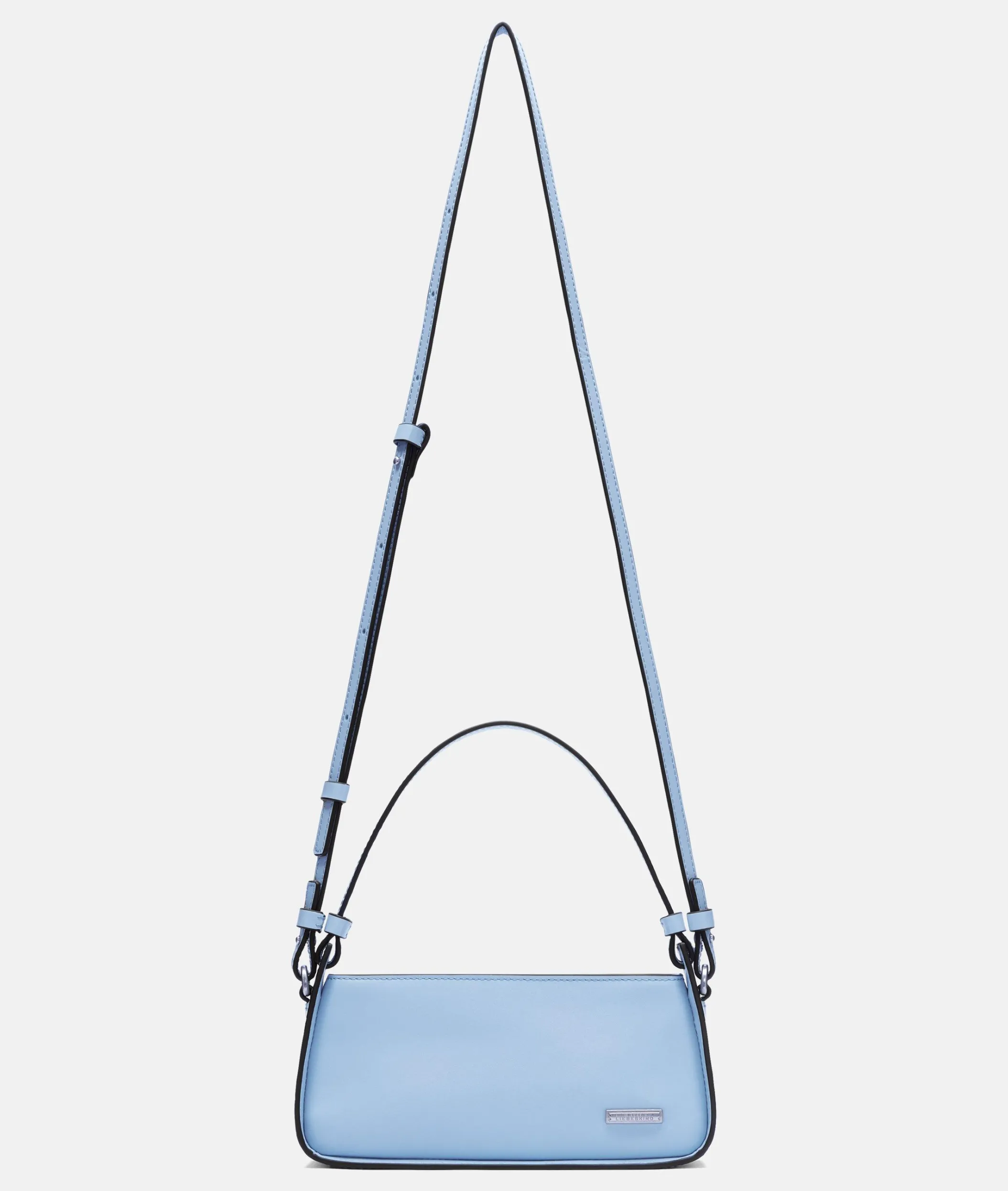 Franzis Crossbody XS