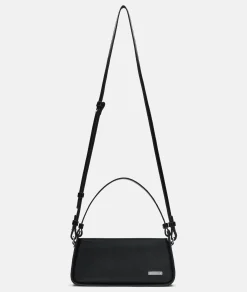 Franzis Crossbody XS