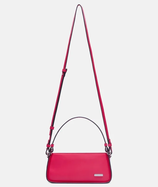 Franzis Crossbody XS