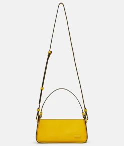 Franzis Crossbody XS