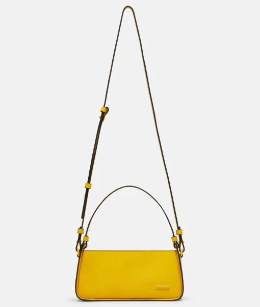 Franzis Crossbody XS