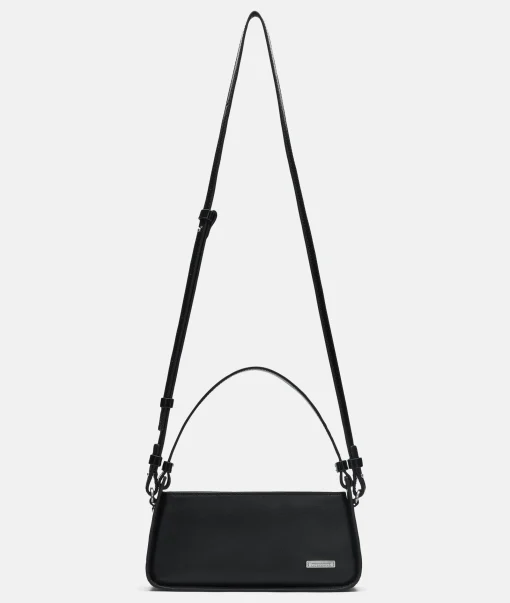 Franzis Crossbody XS