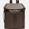 Hera Backpack L