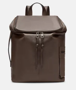 Hera Backpack L