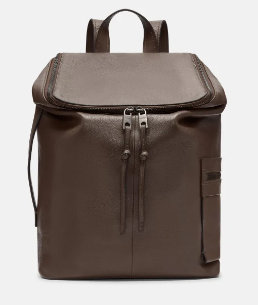 Hera Backpack L