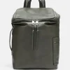 Hera Backpack L