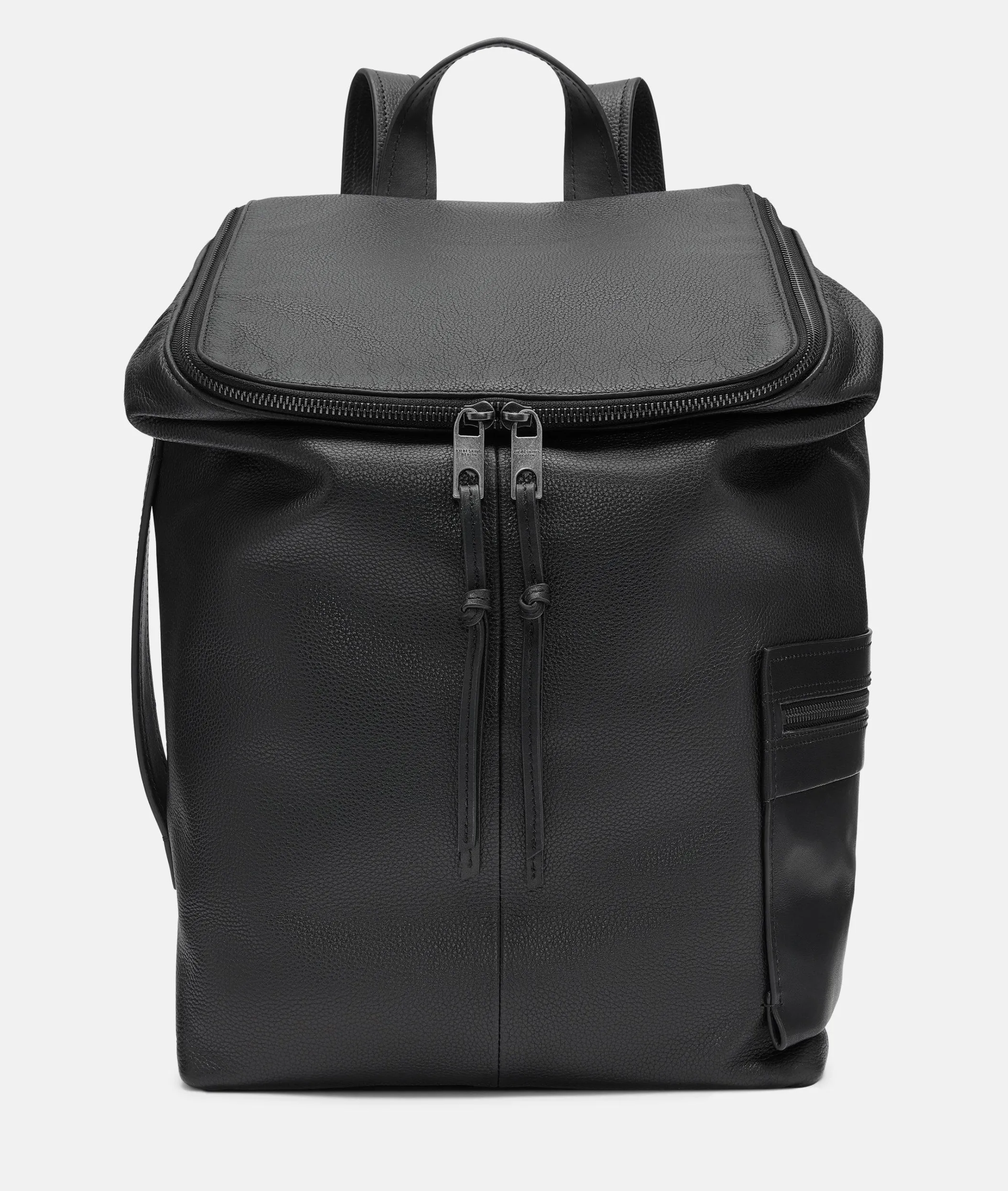 Hera Backpack L