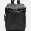 Hera Backpack L