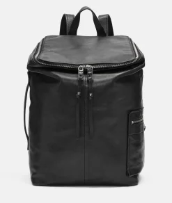 Hera Backpack L