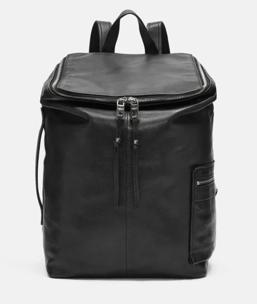 Hera Backpack L