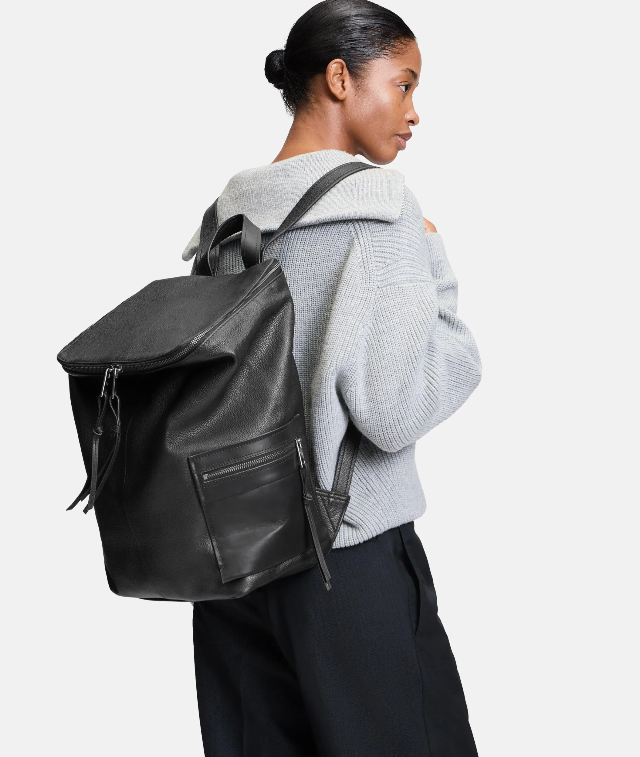 Hera Backpack L