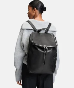 Hera Backpack L