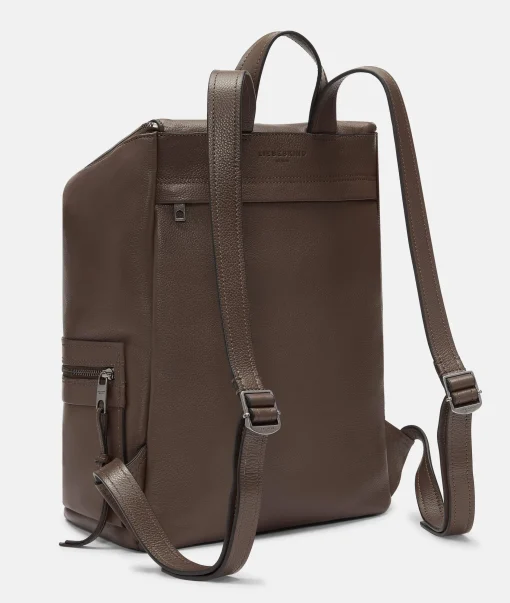 Hera Backpack L