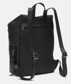 Hera Backpack L