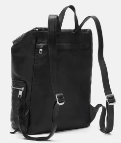 Hera Backpack L