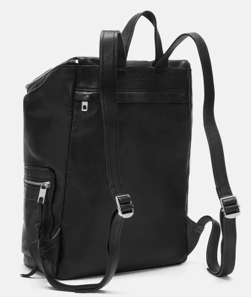 Hera Backpack L