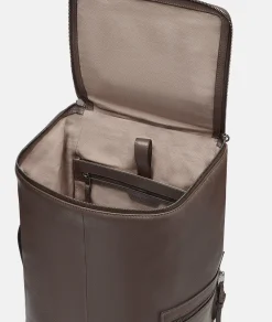 Hera Backpack L