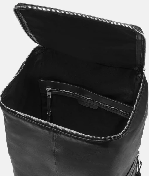 Hera Backpack L
