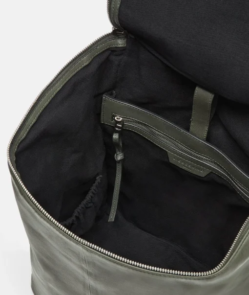 Hera Backpack L