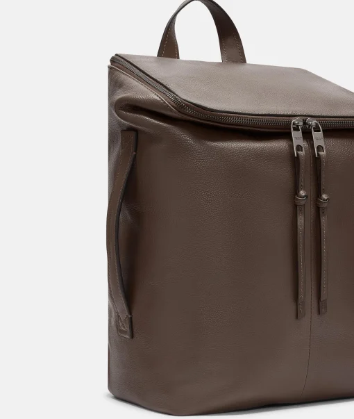 Hera Backpack L
