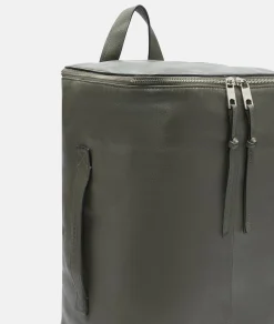 Hera Backpack L