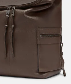 Hera Backpack L