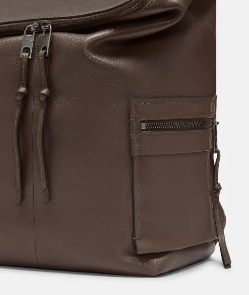 Hera Backpack L