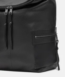 Hera Backpack L