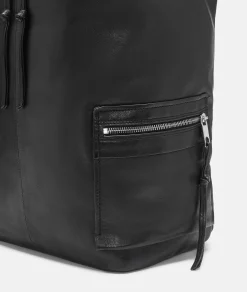Hera Backpack L