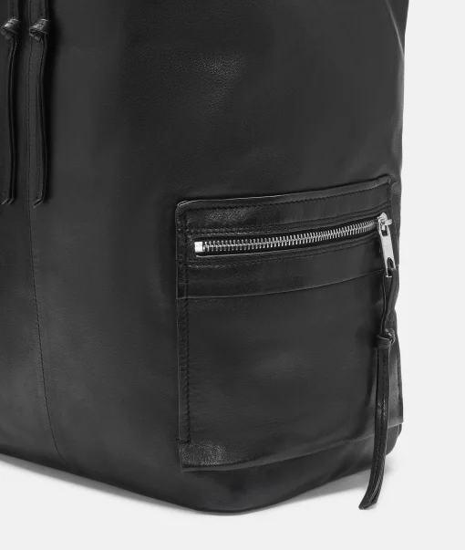 Hera Backpack L