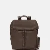 Hera Backpack S