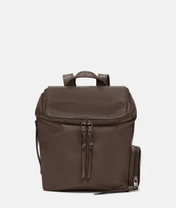Hera Backpack S