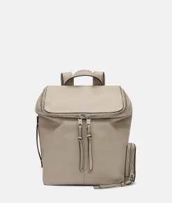 Hera Backpack S