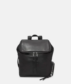 Hera Backpack S