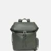 Hera Backpack S