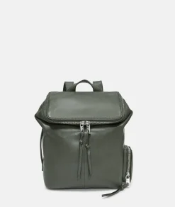 Hera Backpack S