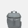 Hera Backpack S