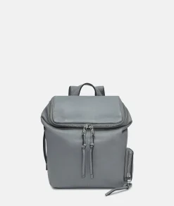 Hera Backpack S