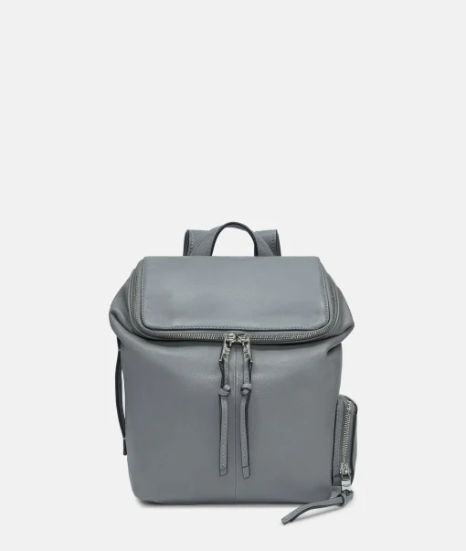 Hera Backpack S